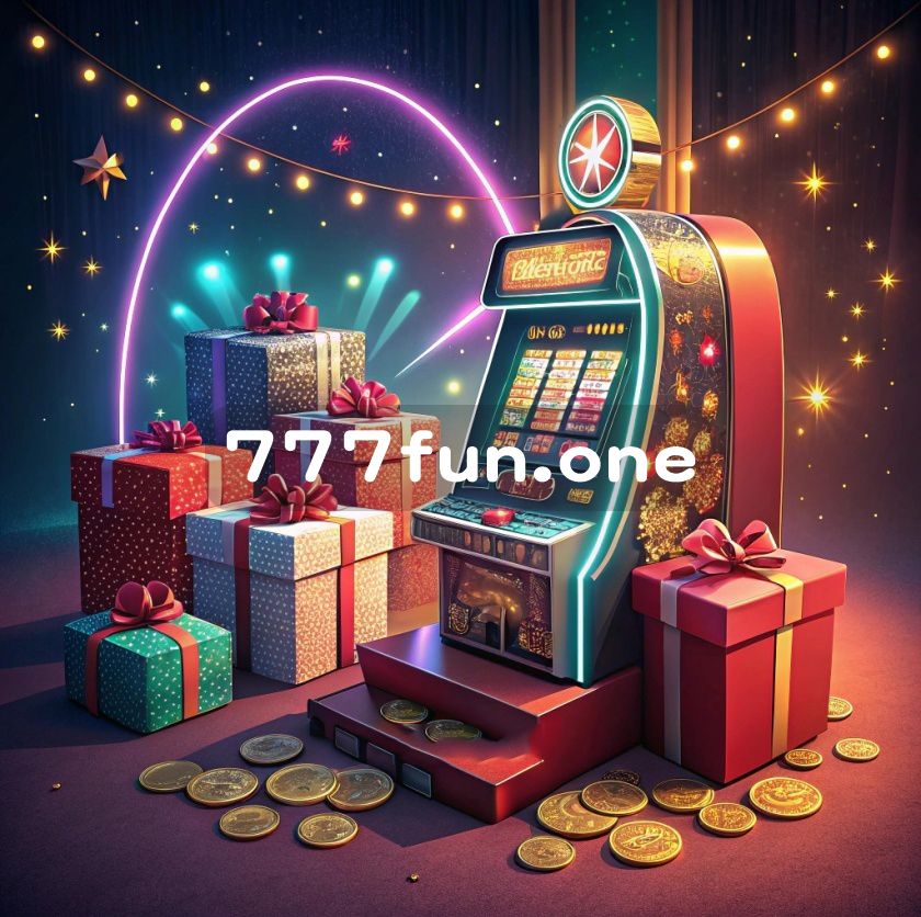 Como fazer login 777fun