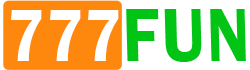 777fun